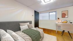 Seletaris (D27), Condominium #461788751